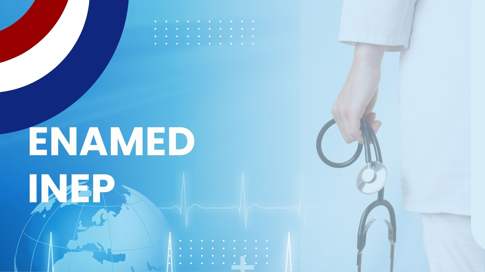 ENAMED | Edição 2025.2 – Resolução Comentada