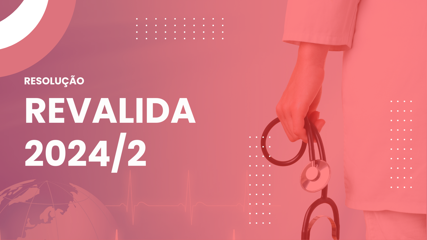 INEP | Edição 2024.2 – Resolução Comentada