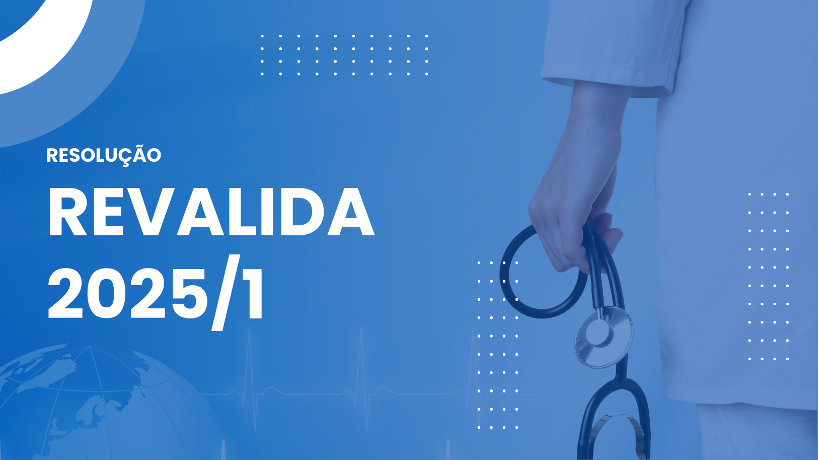 INEP | Edição 2025.1 – Resolução Comentada