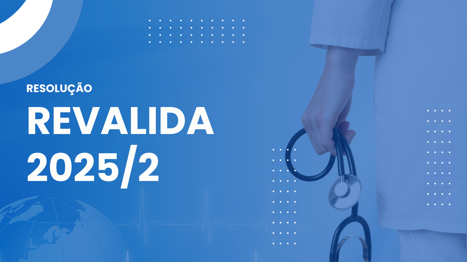 INEP | Edição  2025.2 – Resolução Comentada