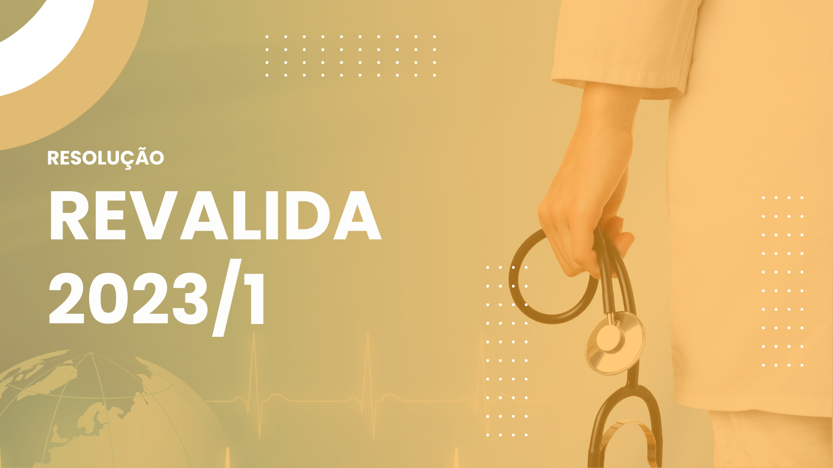 INEP | Edição 2023.1 – Resolução Comentada