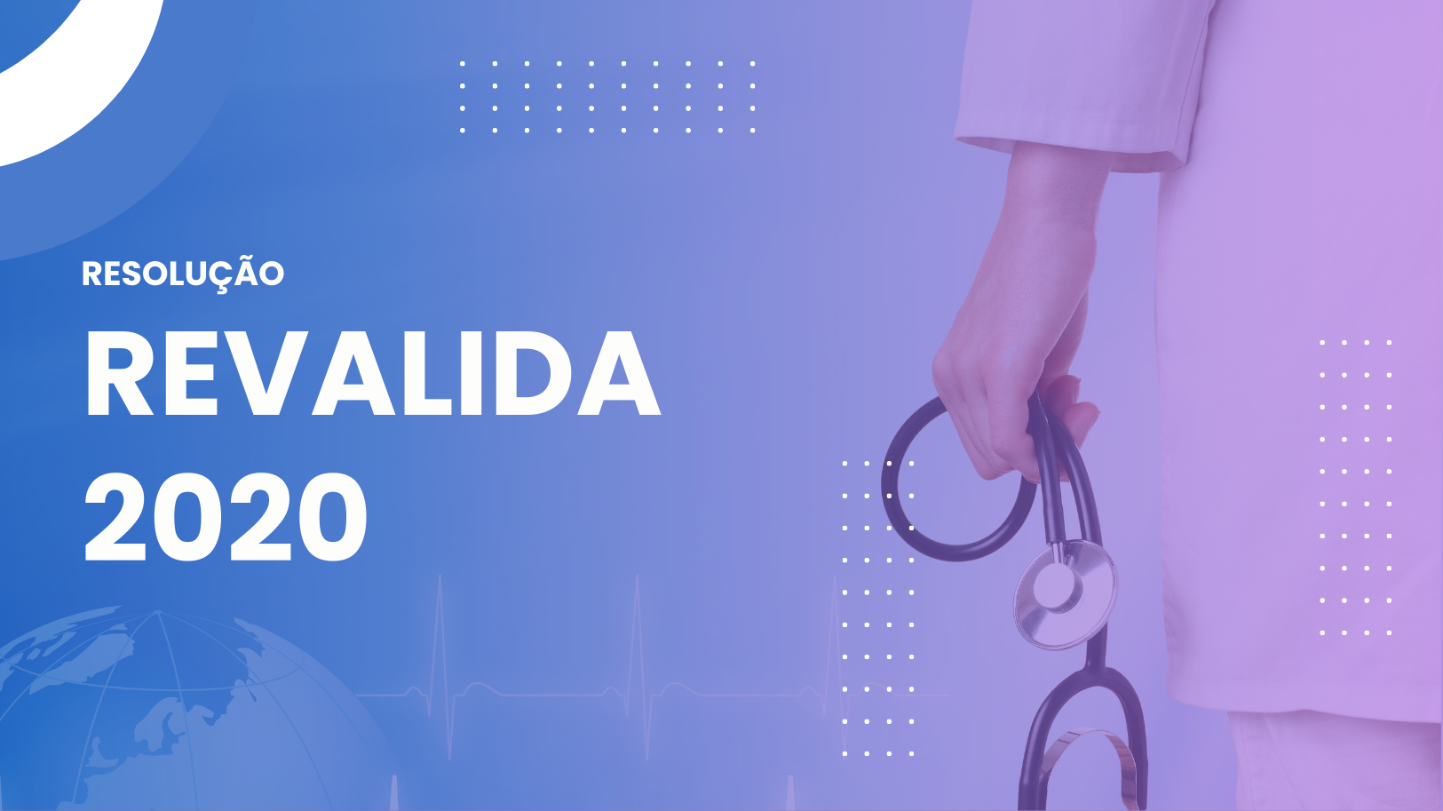 INEP | Edição 2020 – Resolução Comentada