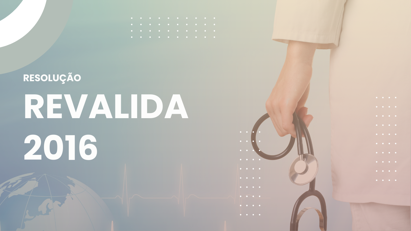 INEP | Edição 2016 – Resolução Comentada