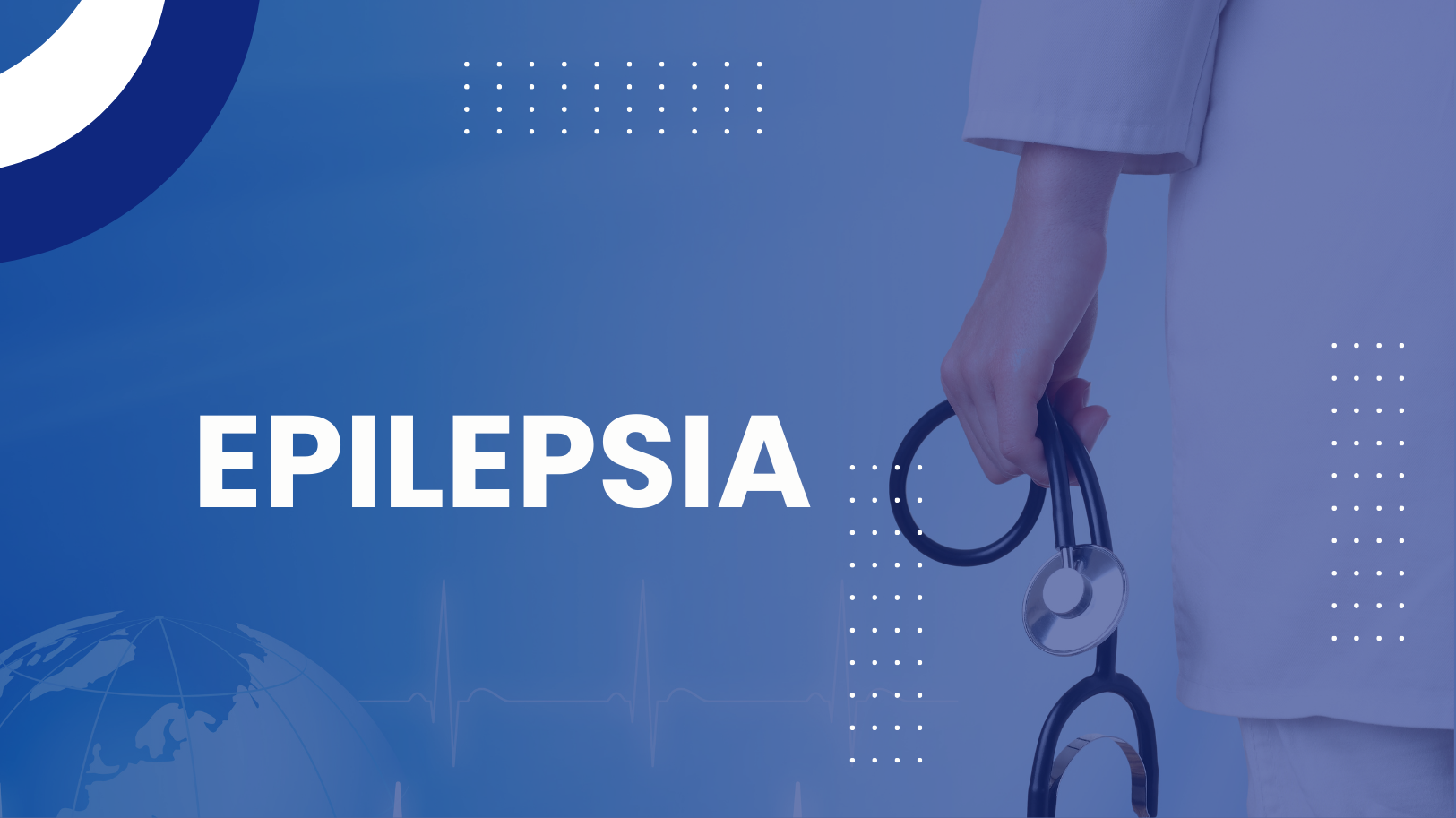 Epilepsia