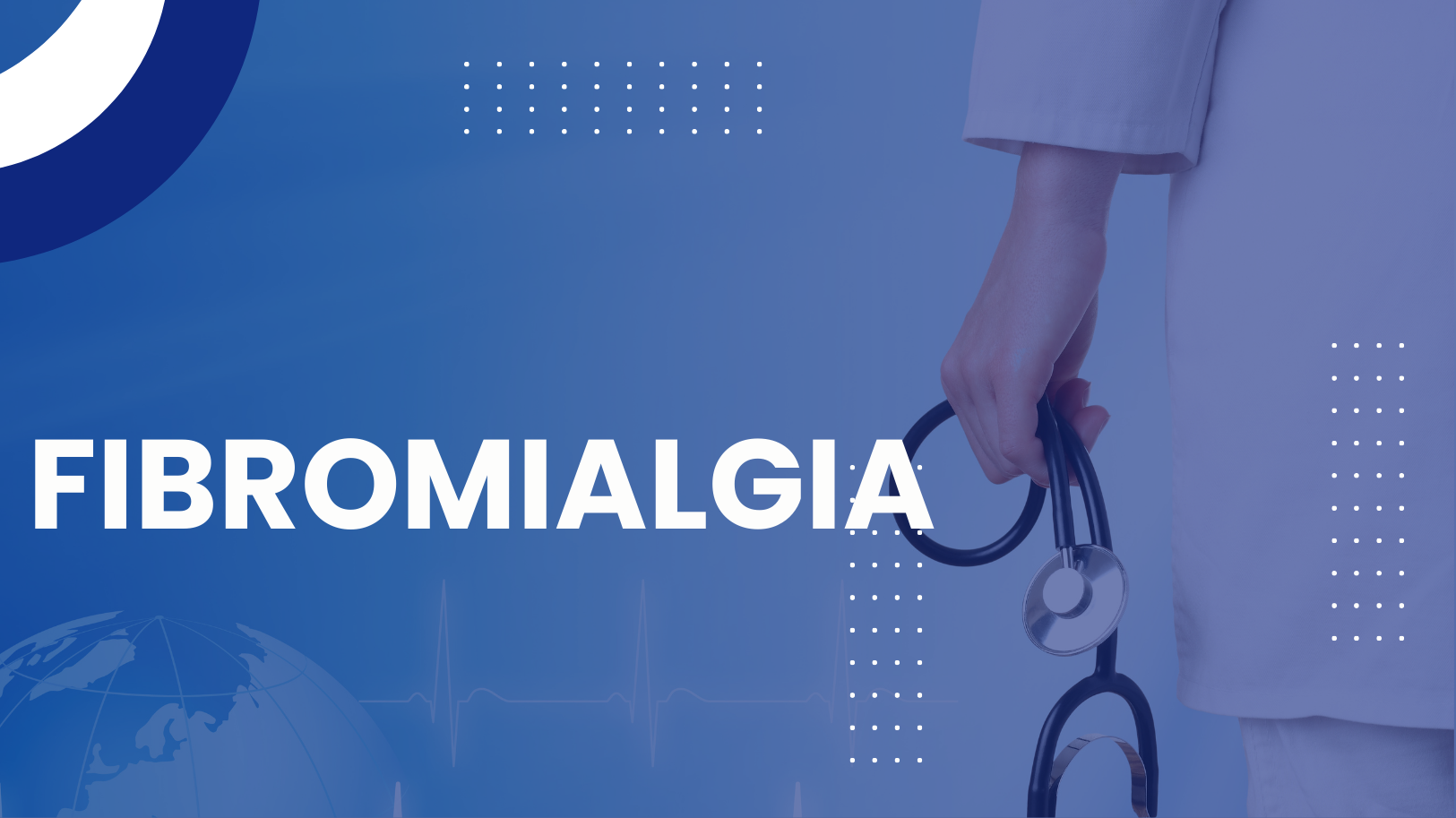Fibromialgia