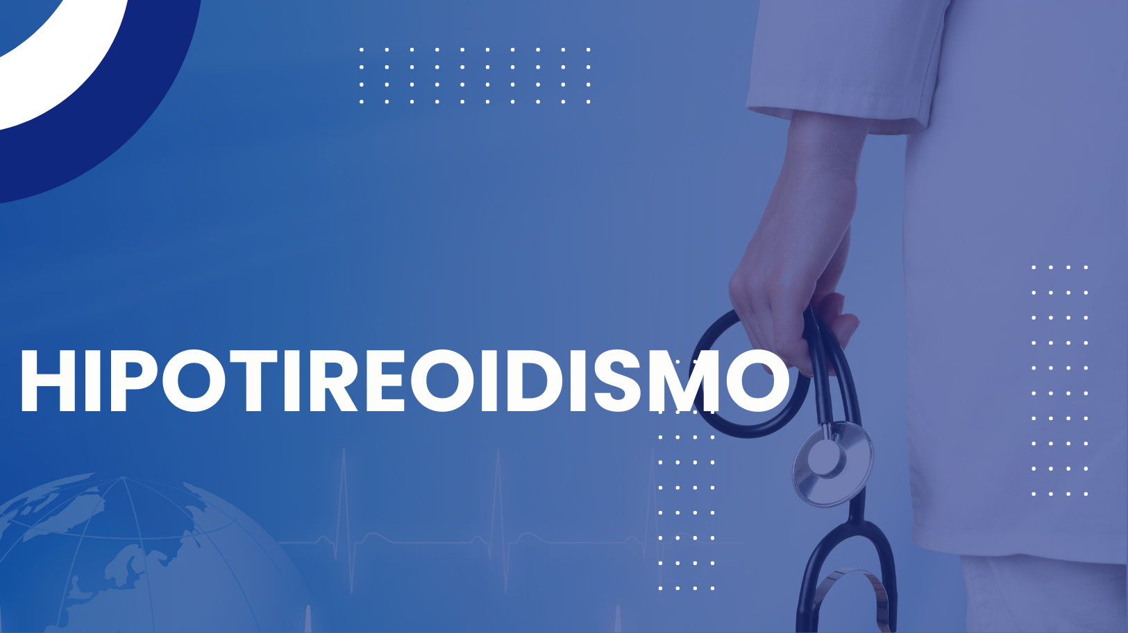 Hipotiroidismo