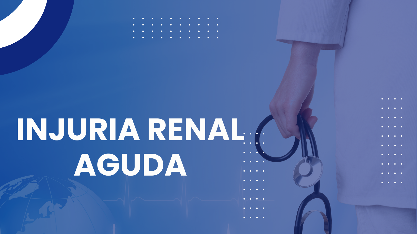Injuria Renal Aguda