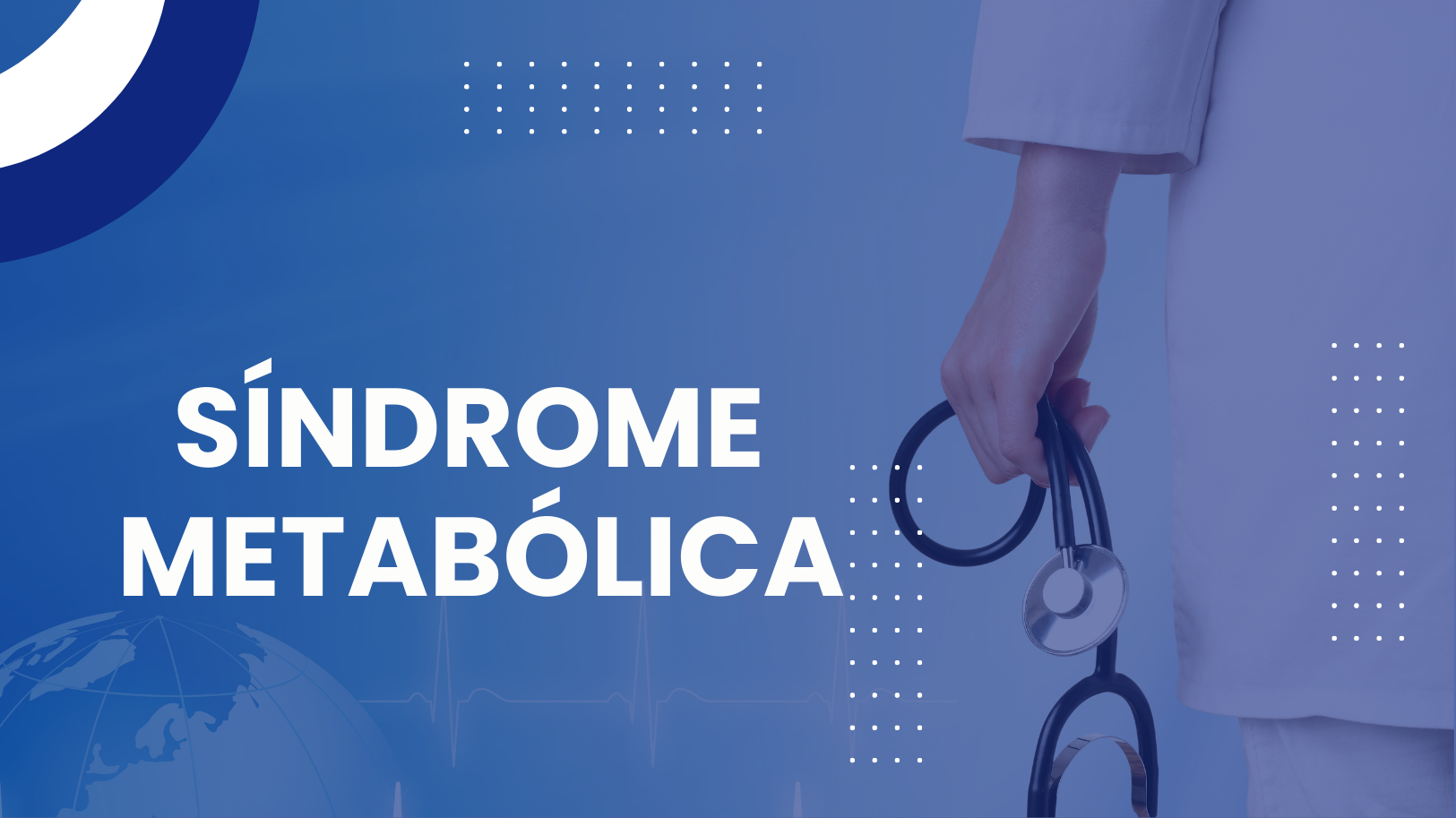 Síndrome metabólica