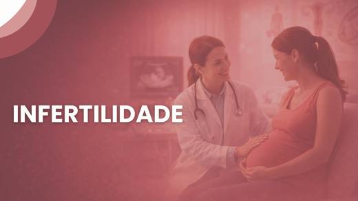 Infertilidade
