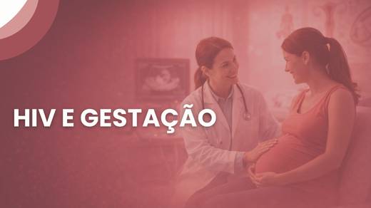 Hiv E Gestação