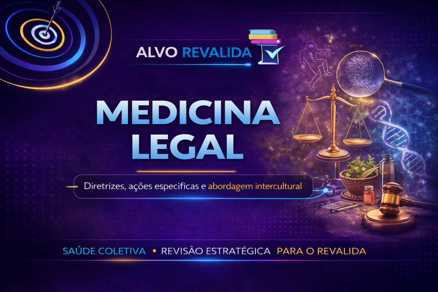 Medicina Legal