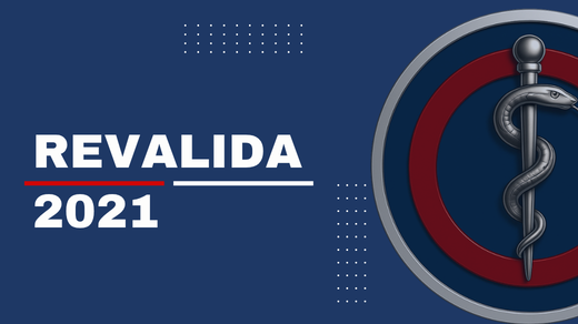 INEP | Edição 2021 – Resolução Comentada