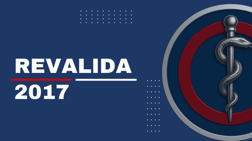INEP | Edição 2017 – Resolução Comentada
