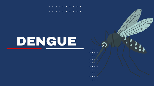 Dengue