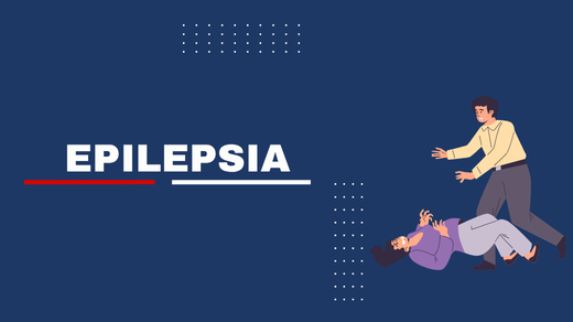 Epilepsia