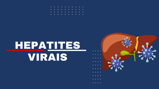Hepatites Virais