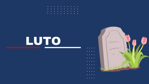 Luto