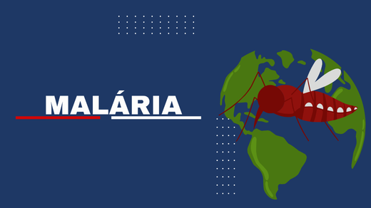 Malária