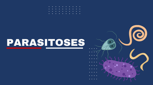 Parasitoses