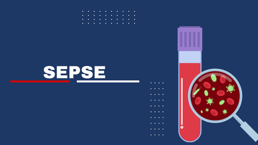 Sepse