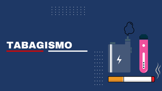 Tabagismo