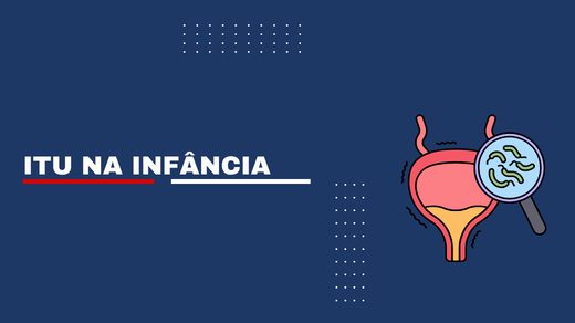 Itu Na Infância