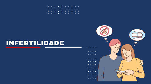 Infertilidade