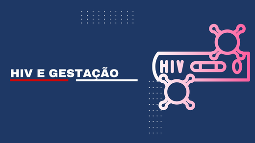 Hiv E Gestação