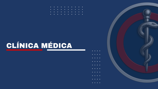 Clínica Médica